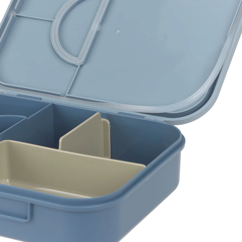 Lassig - Bento-Lunchbox