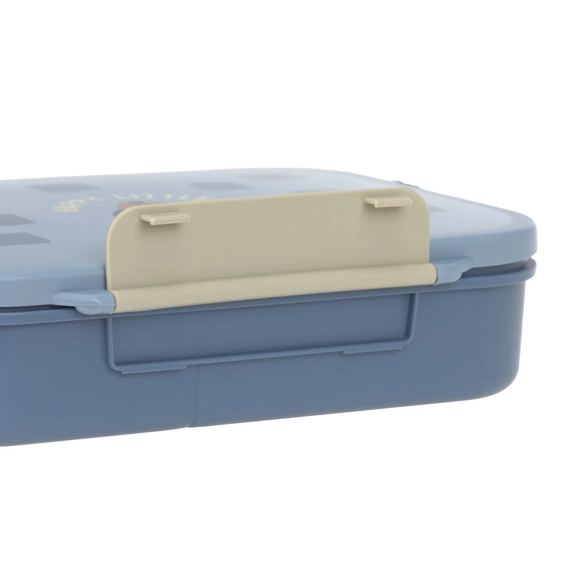 Lassig - Bento-Lunchbox