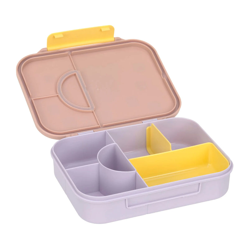 Lassig - Bento-Lunchbox