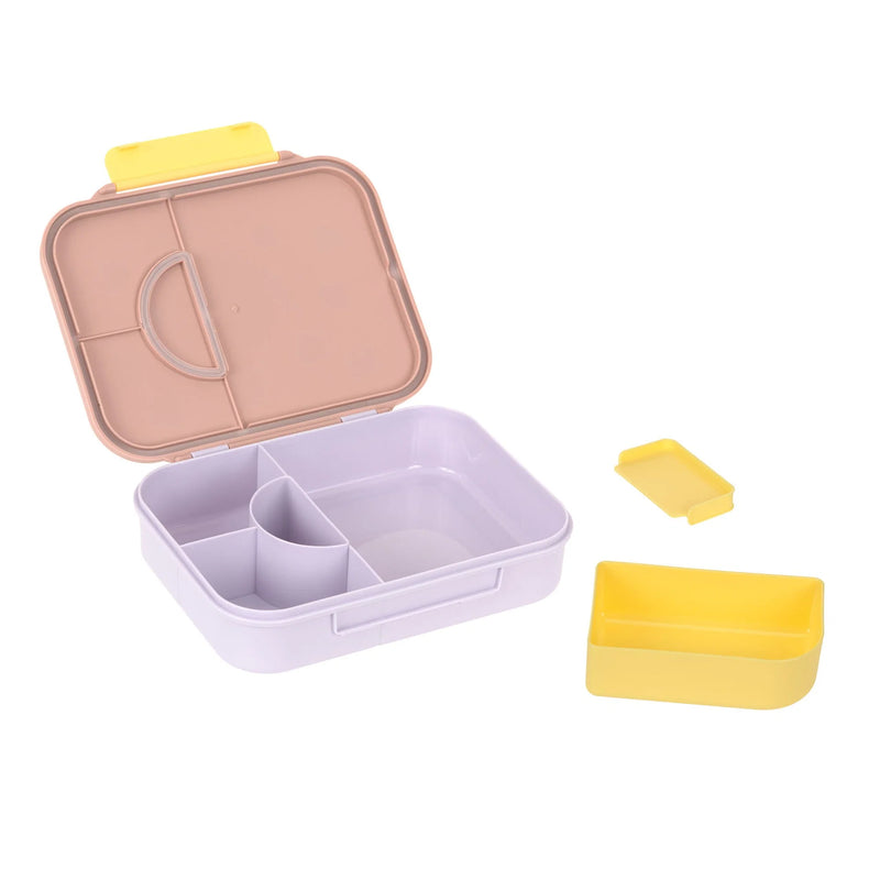 Lassig - Bento-Lunchbox