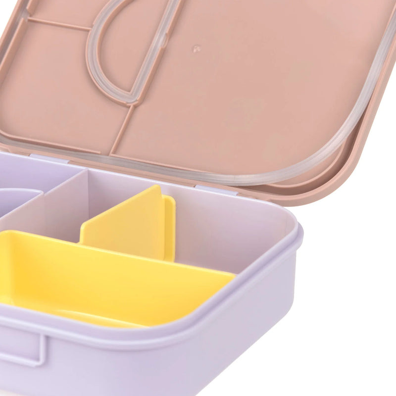 Lassig - Bento-Lunchbox