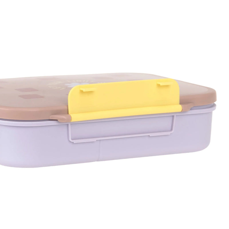 Lassig - Bento-Lunchbox