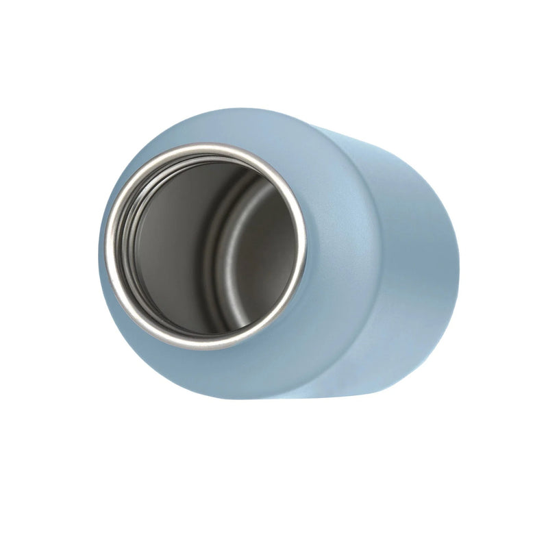 Lassig - Bottle Stainless Steel