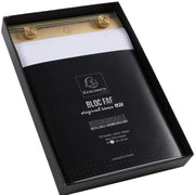 Notepad FAF N°2 Dot - 170 Sheets (4x6.7in)