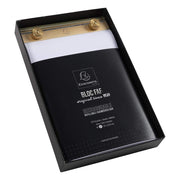 Notepad FAF N°4 Dot - 170 Sheets (5.3x8.7in)
