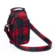 LUG - Skeeter Mini Convertible Crossbody