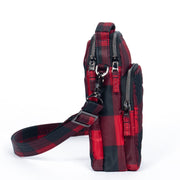 LUG - Skeeter Mini Convertible Crossbody