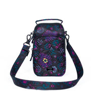 LUG - Skeeter Mini Convertible Crossbody
