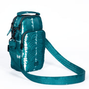 LUG - Skeeter Mini Convertible Crossbody