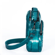 LUG - Skeeter Mini Convertible Crossbody