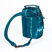 LUG - Skeeter Mini Convertible Crossbody