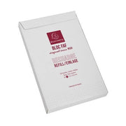 Refill Faf Dots  170 pages (8.3x5.3in)