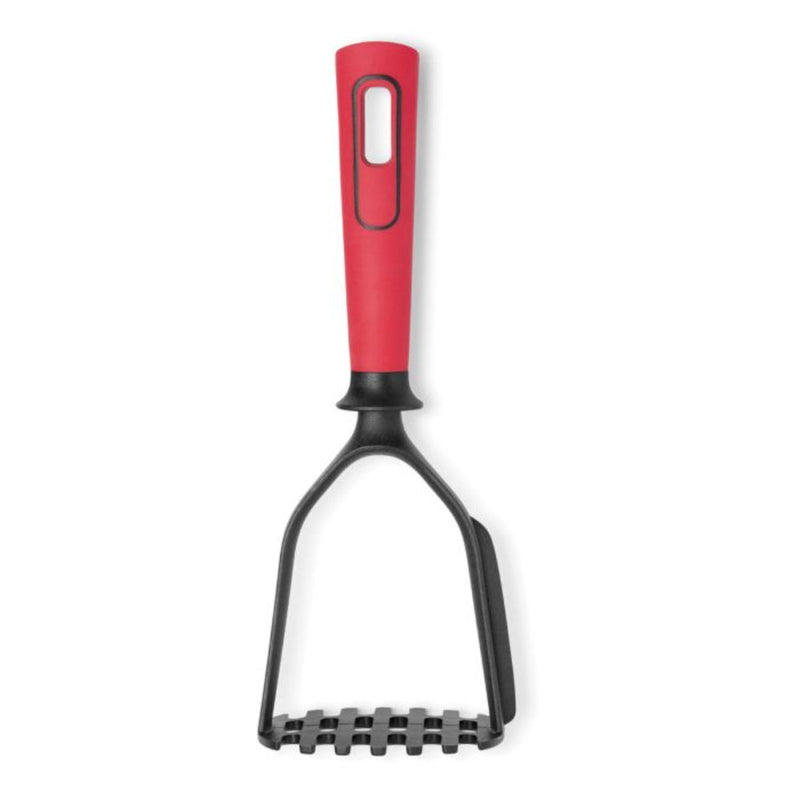 Starfrit Potato Masher with Scraper 92806