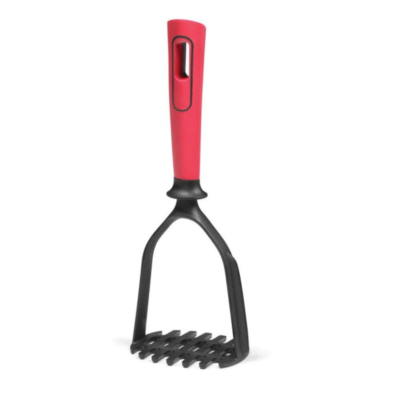 Starfrit Potato Masher with Scraper 92806