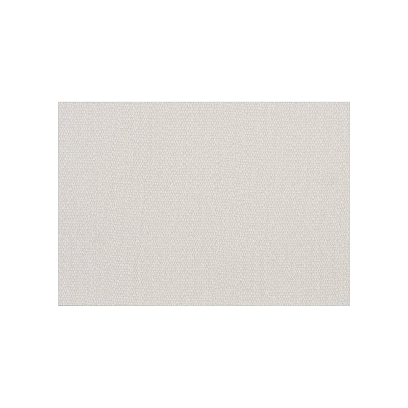 Guzzini - SILKTONE - Reversible Placemat