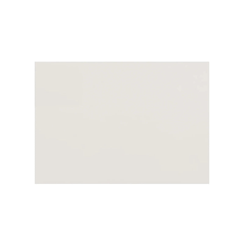 Guzzini - SILKTONE - Reversible Placemat