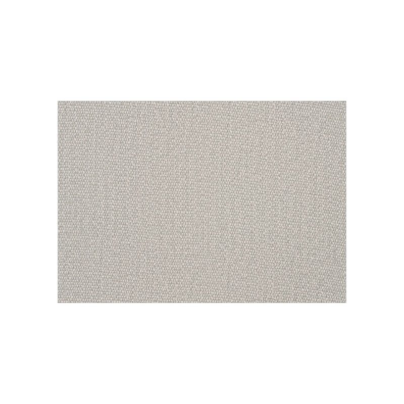 Guzzini - SILKTONE - Reversible Placemat