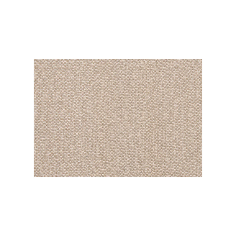 Guzzini - SILKTONE - Reversible Placemat