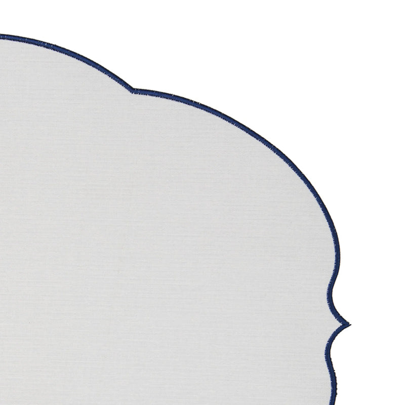 Guzzini - FLOWERS - Reversible Placemat