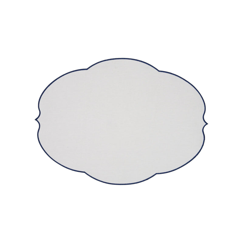 Guzzini - FLOWERS - Reversible Placemat