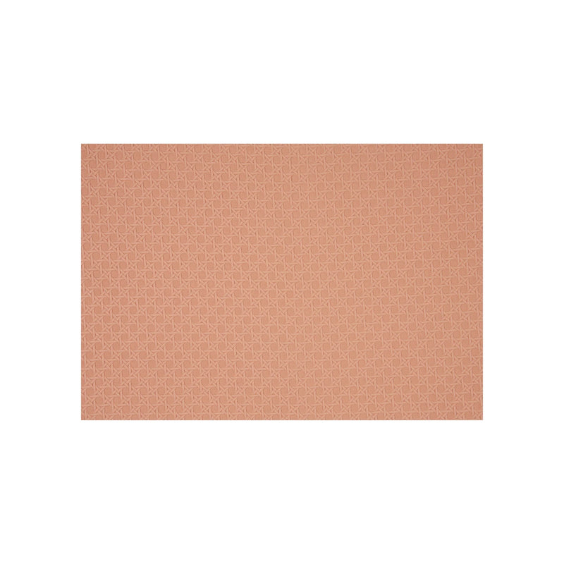 Guzzini - VIENNESE - Reversible Placemat