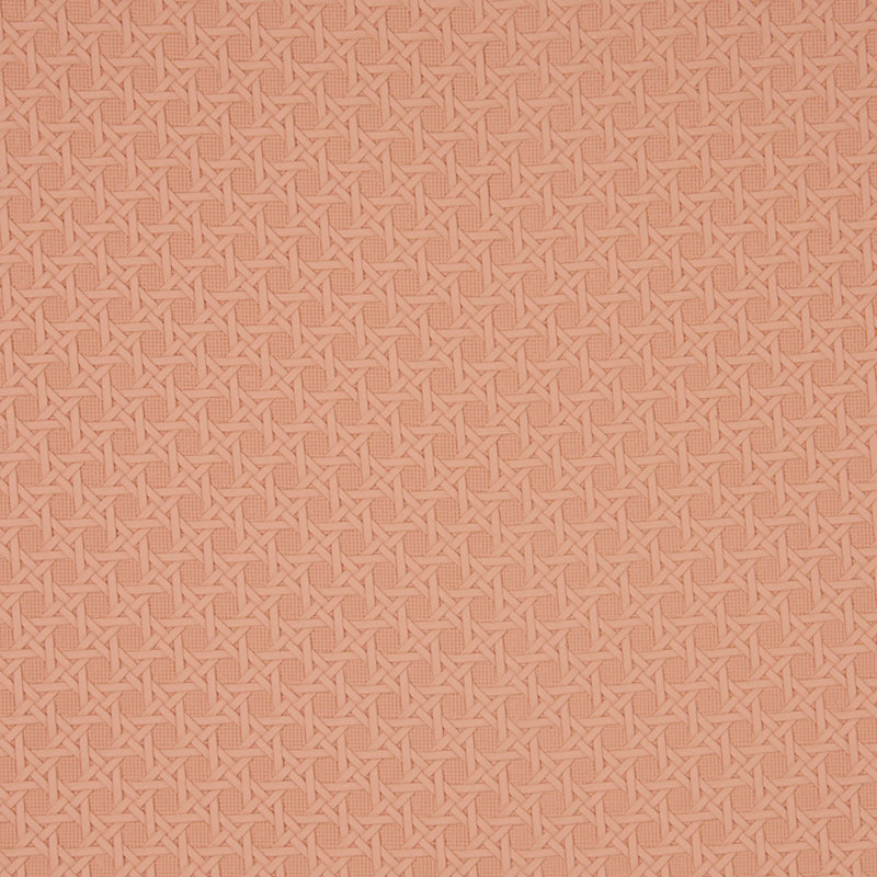 Guzzini - VIENNESE - Reversible Placemat