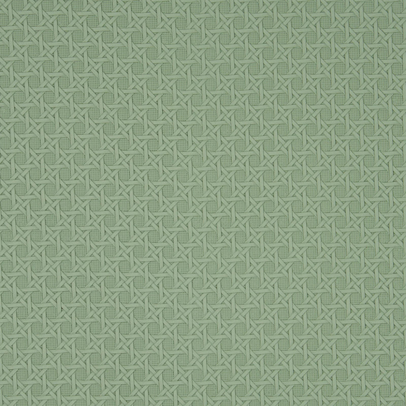 Guzzini - VIENNESE - Reversible Placemat