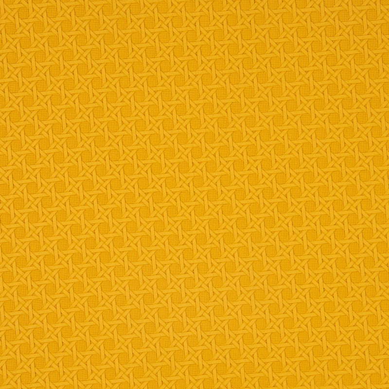 Guzzini - VIENNESE - Reversible Placemat