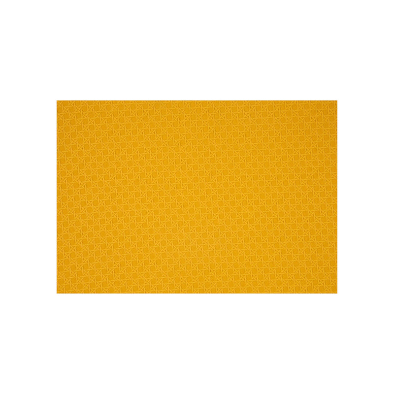 Guzzini - VIENNESE - Reversible Placemat