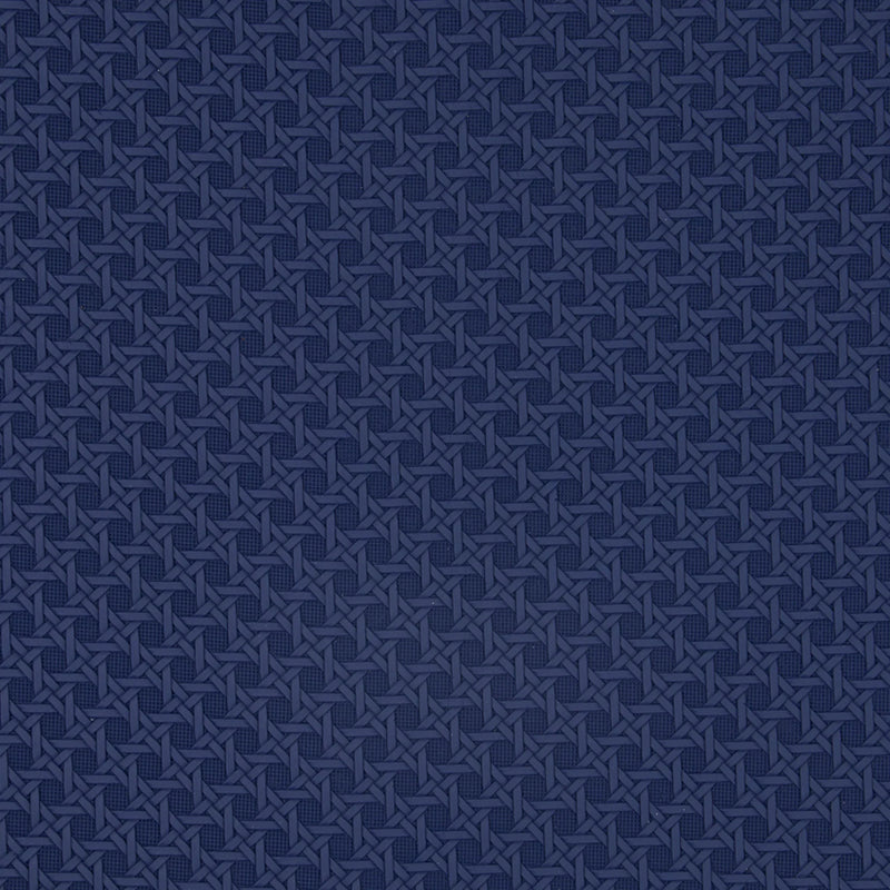 Guzzini - VIENNESE - Reversible Placemat