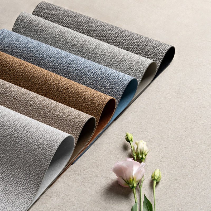 Guzzini - SILKTONE - Reversible Placemat