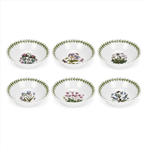Portmeirion - BGN BOWL 13CM SINGLE