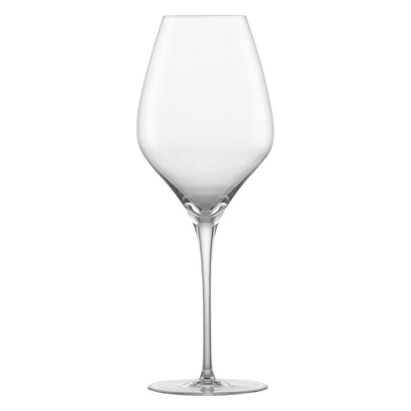 Schott Zwiesel - Alloro Tasting Glass (Set of 2)