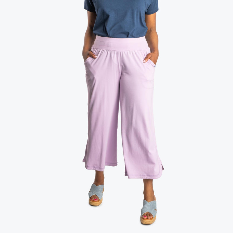 LUG - Wiffle Pants