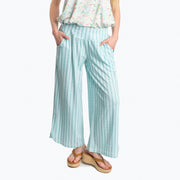 LUG - Wiffle Pants