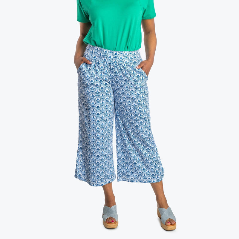 LUG - Wiffle Pants