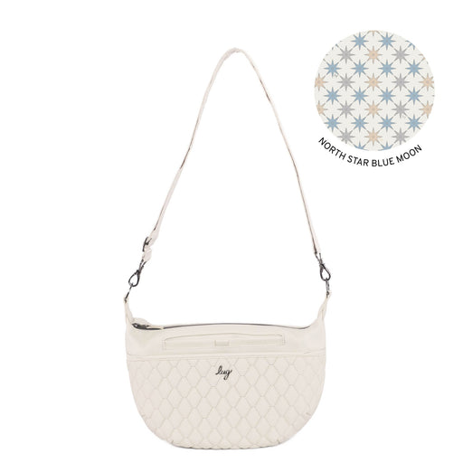 X-LUG - Bolero Matte Luxe VL