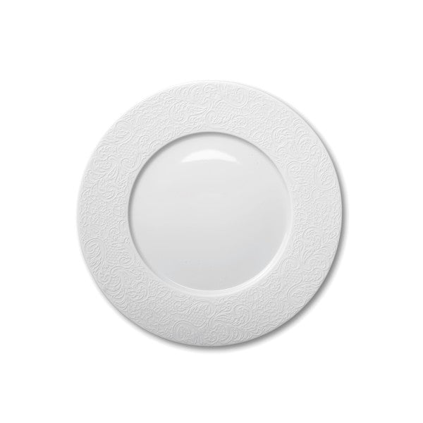 Degrenne Paris - Collection L Tea Saucer 15 cm