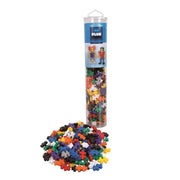 TUBE - BASIC - 240pcs