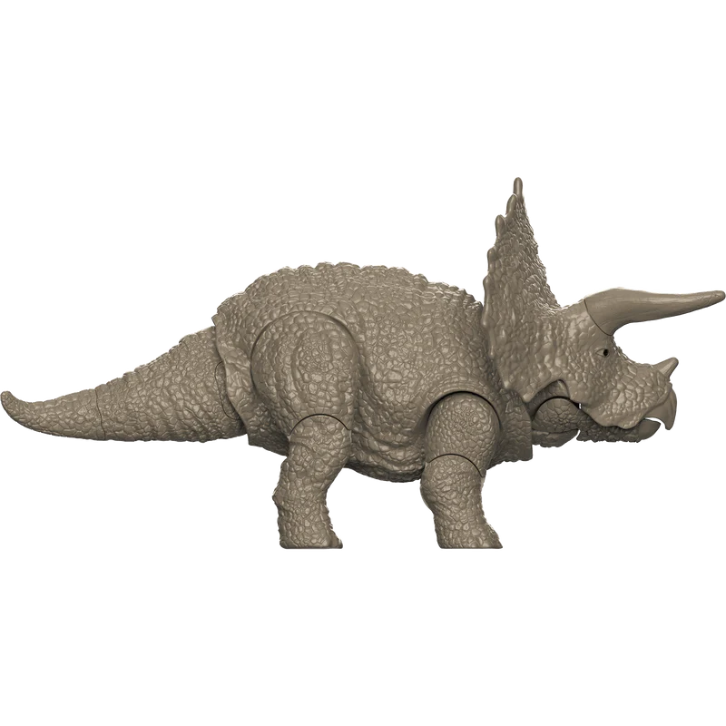 BLOKEES - JURASSIC WORLD -TERRAVENTURE SURPRISE WAVE 1- DINOS