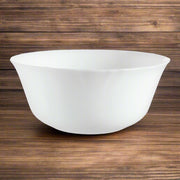 Luminarc - Cadix - Bowl - 12 cm