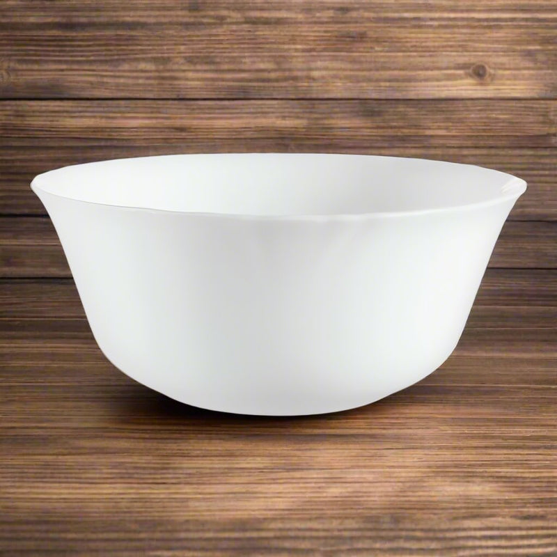 Luminarc - Cadix - Bowl - 12 cm