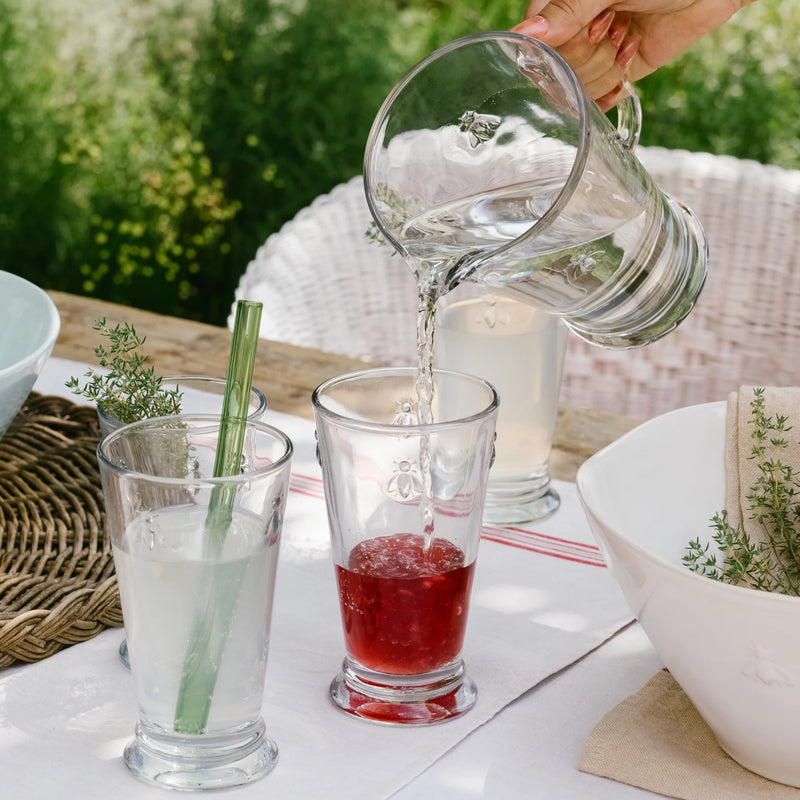 La Rochere - Bee Pitcher- 34 oz