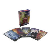 TAROT OSHO ZEN - 79 CARTES