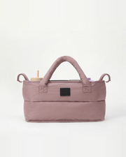 Romy Stroller Organizer - Oslo