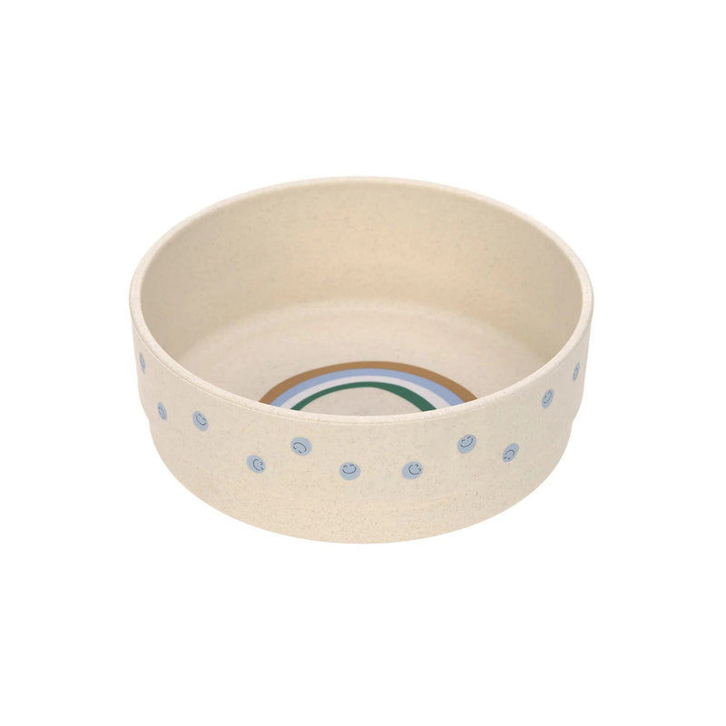Lassig - Bowl PP-Cellulose