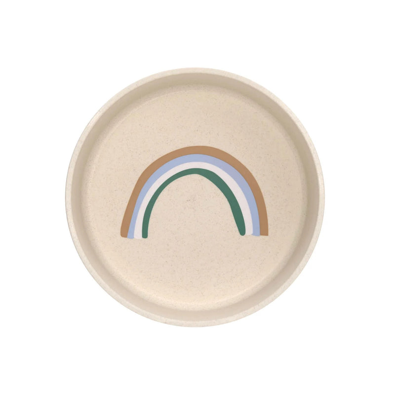 Lassig - Bowl PP-Cellulose