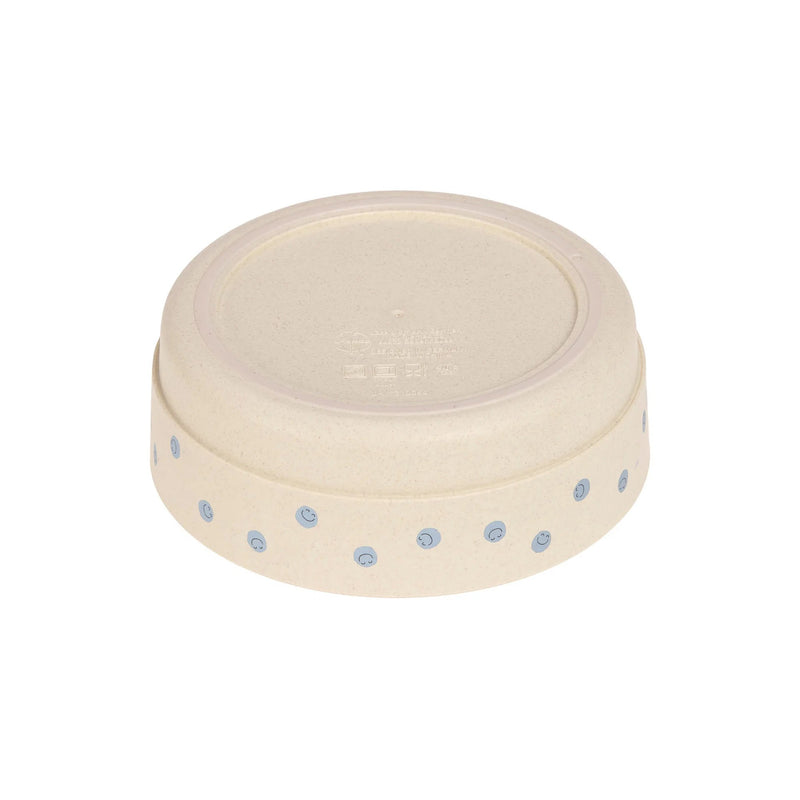Lassig - Bowl PP-Cellulose