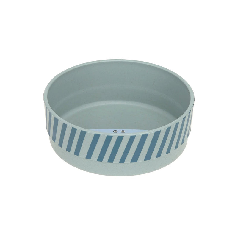 Lassig - Bowl PP-Cellulose