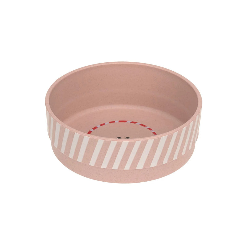 Lassig - Bowl PP-Cellulose
